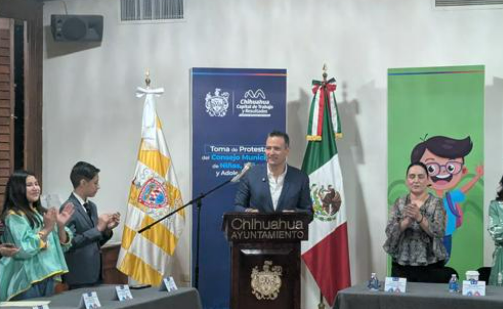Captura de pantalla 2026-05-06 102423