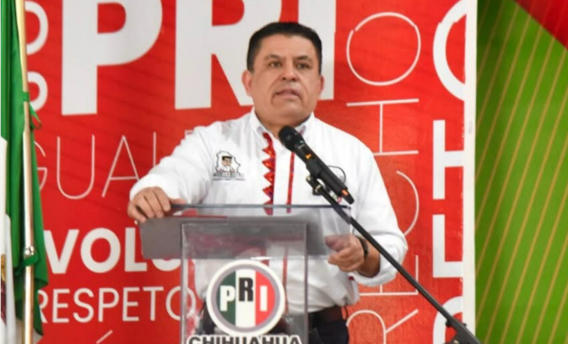 Captura de pantalla 2026-05-10 162151