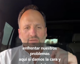 Captura de pantalla 2026-05-17 110935