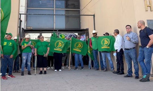 Captura de pantalla 2026-05-22 102022
