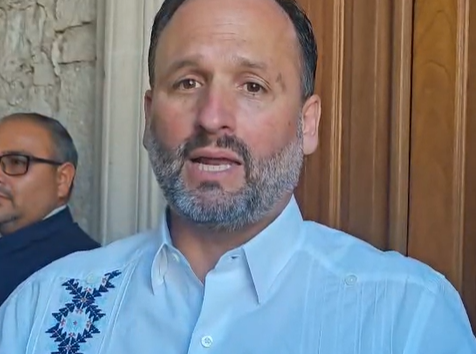 Captura de pantalla 2026-05-26 120151
