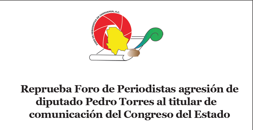 Captura de pantalla 2026-05-29 100904