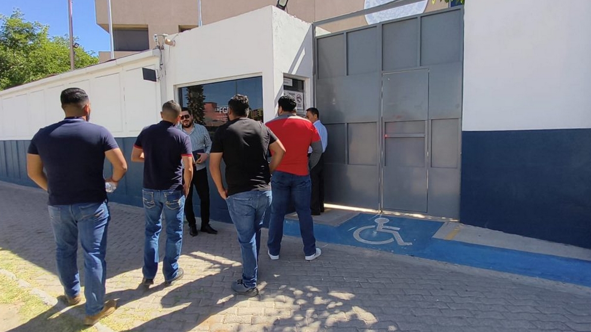 Declaran-agentes-en-FGR-en-Ciudad-Juarez.jpg