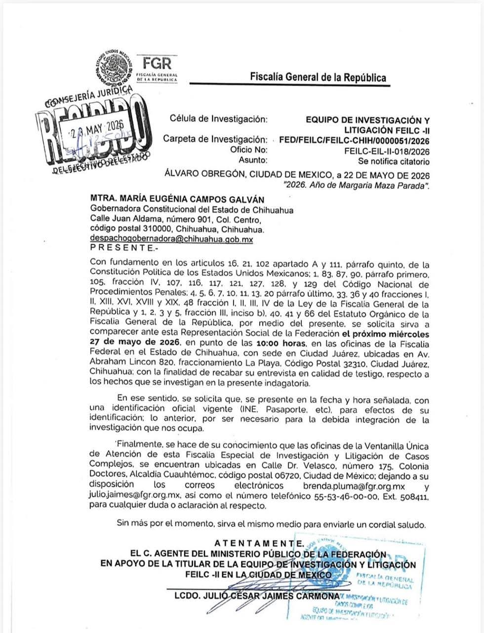 FB_IMG_1779575666838