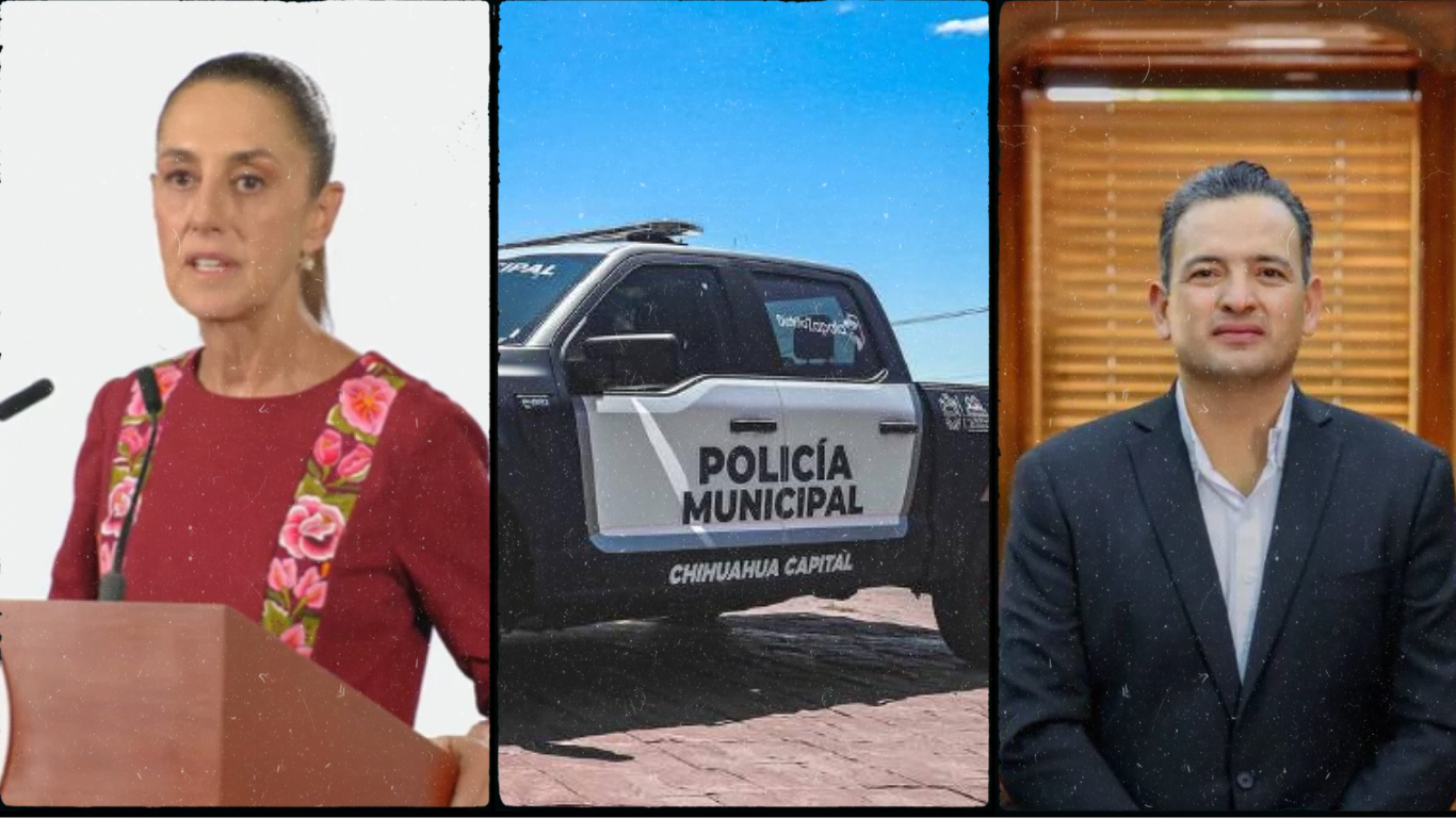 Galería de 2 imágenes (42)