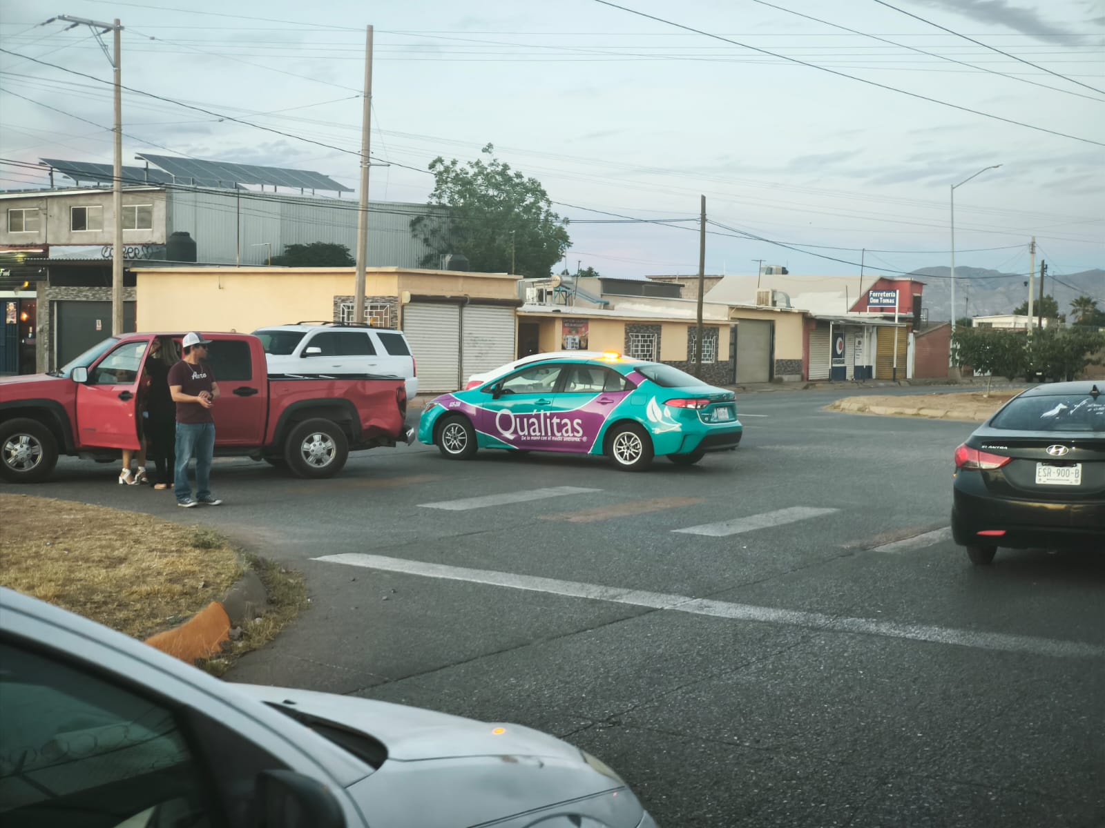 IMG-20260502-WA0080.jpg