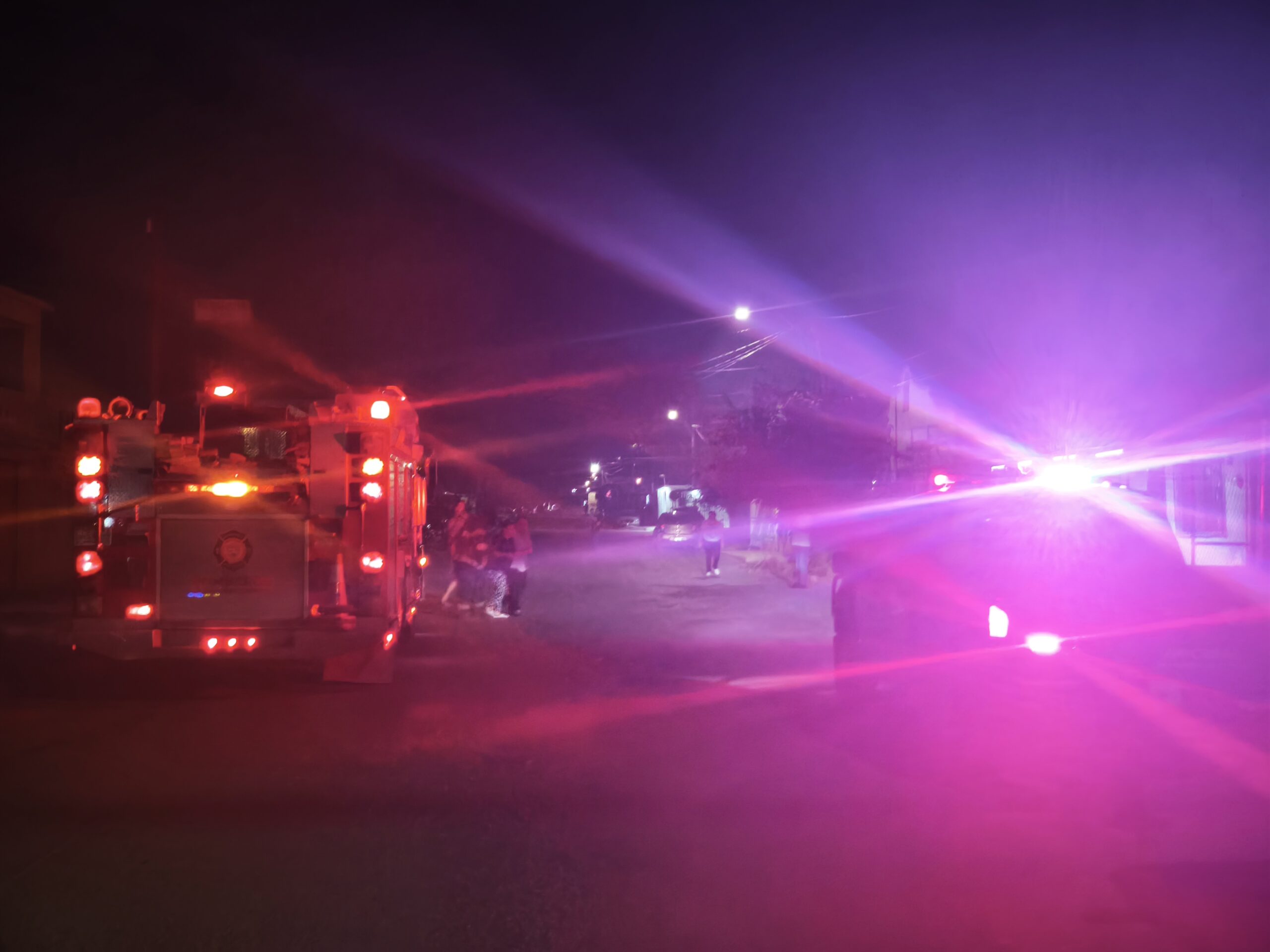 IMG_20260501_233803