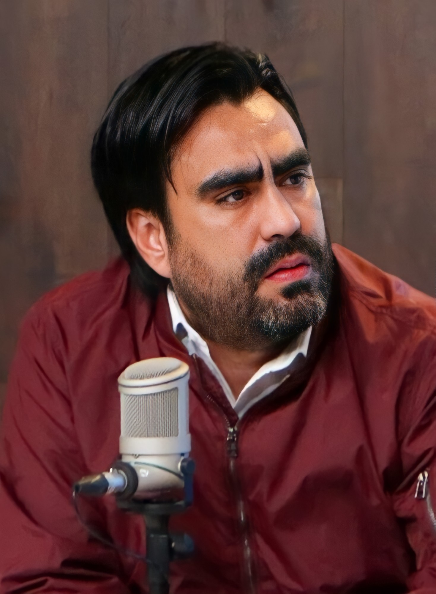 Juan_de_Dios_Gámez_Mendívil