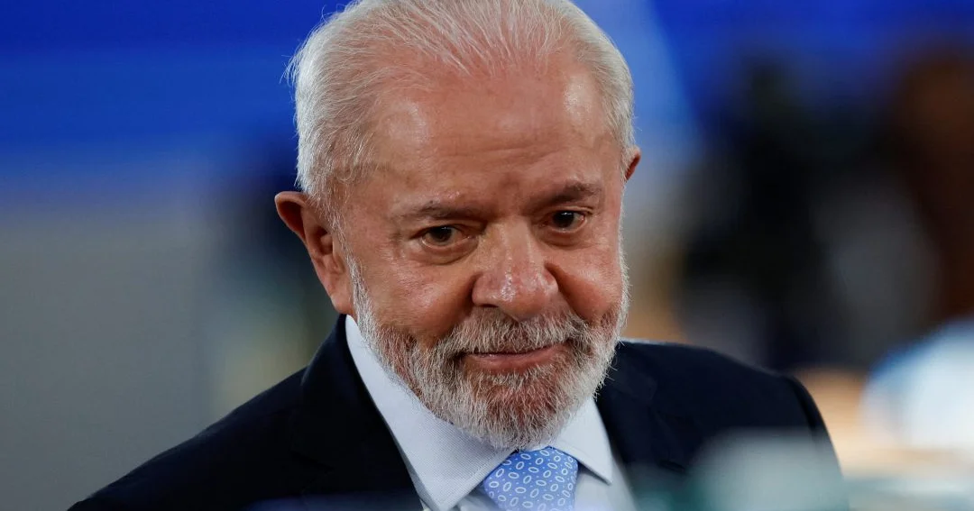 Lula