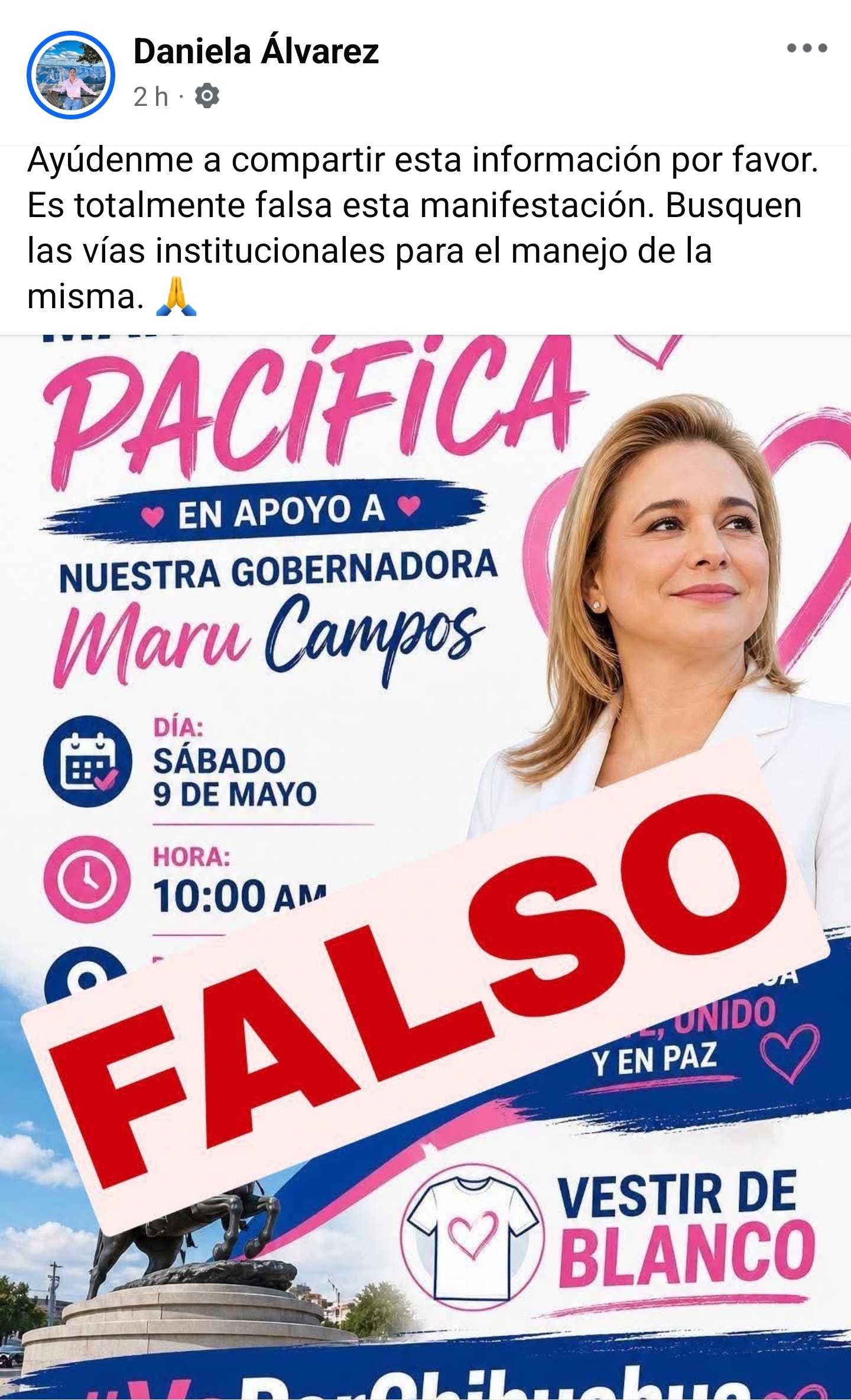 Screenshot_20260505_201925_Facebook.jpg