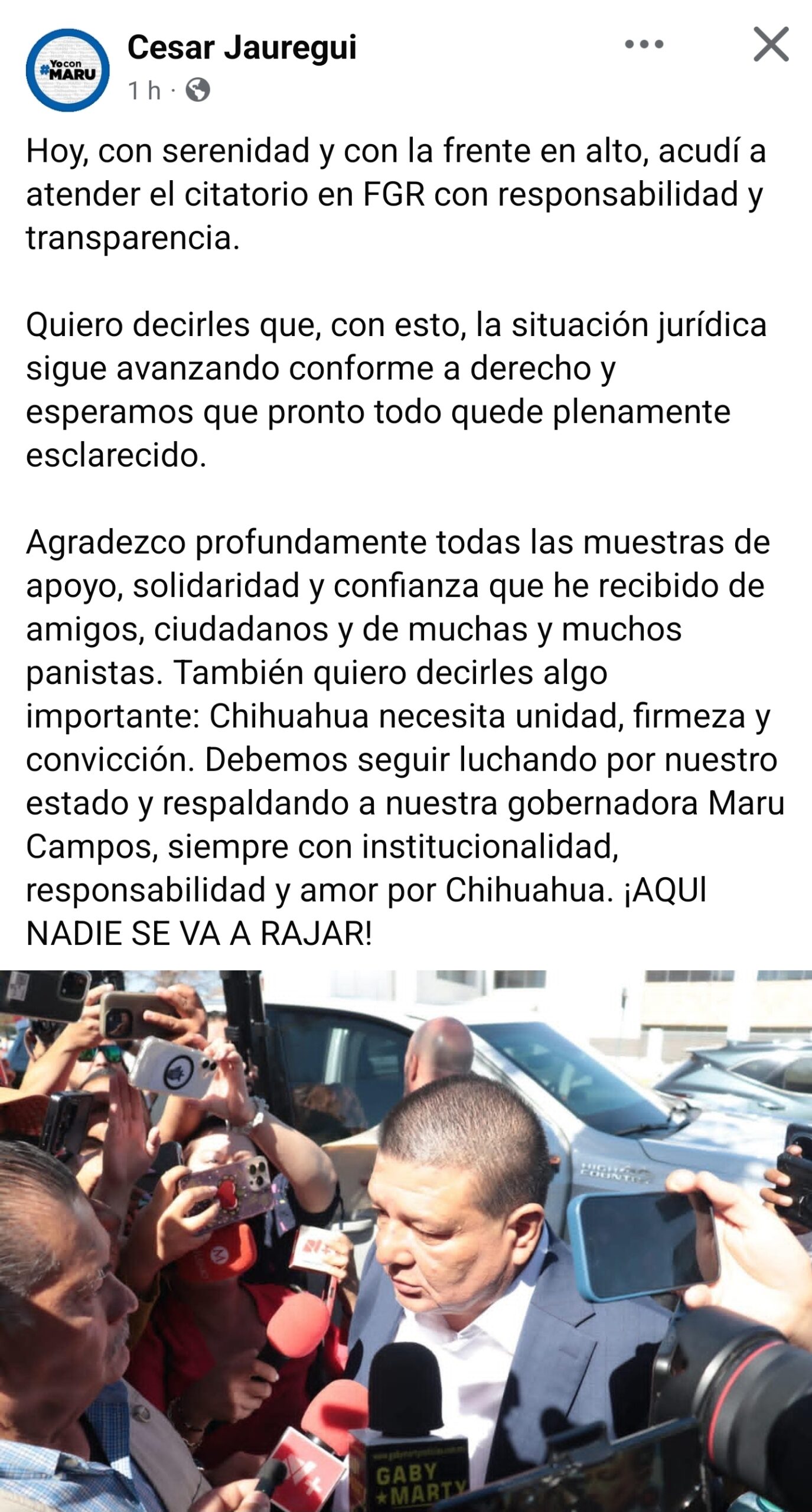 Screenshot_20260527_181014_Facebook