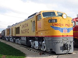 Union_Pacific_18