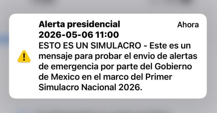 WhatsApp-Image-2026-05-06-at-11.00.54-AM-708x1536