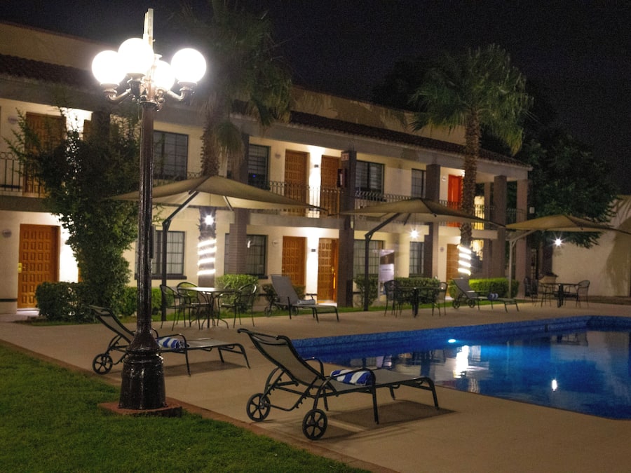 aed35c84.jpg