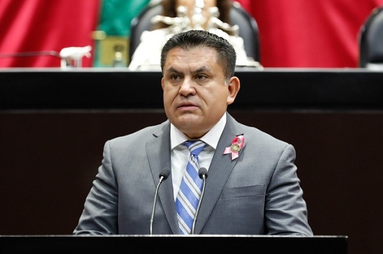 alejandro-dominguez-diputado-pri