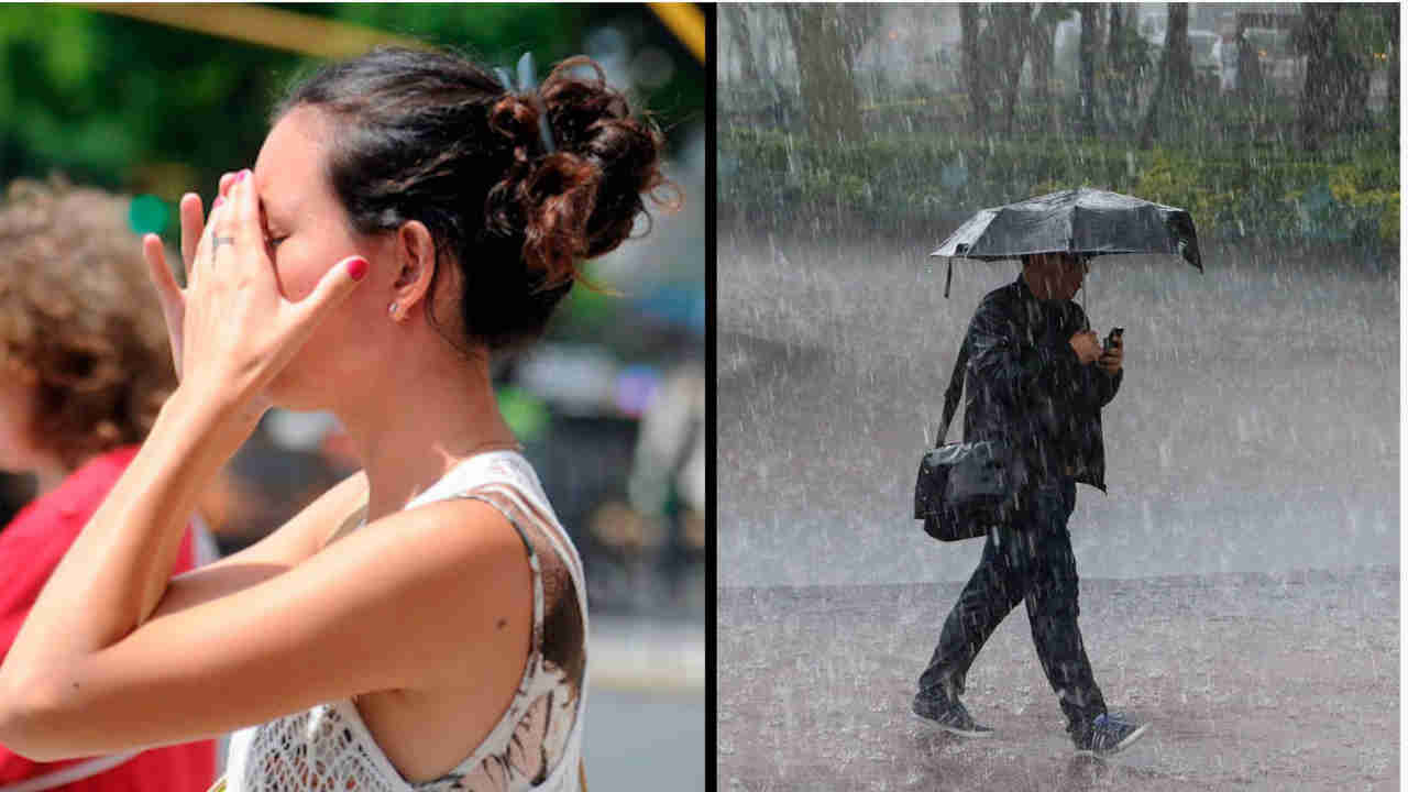 calor-y-lluvia-mexico
