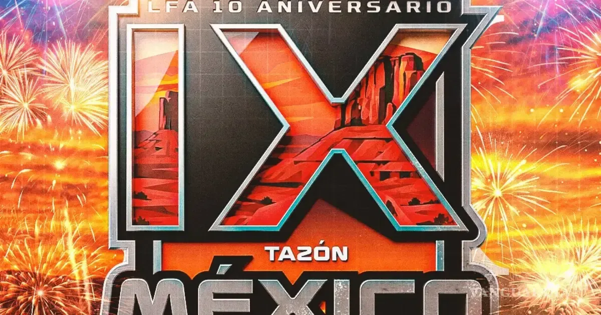 chihuahua-ser-sede-del-tazn-mxico-ix-dinos-rumbo-a