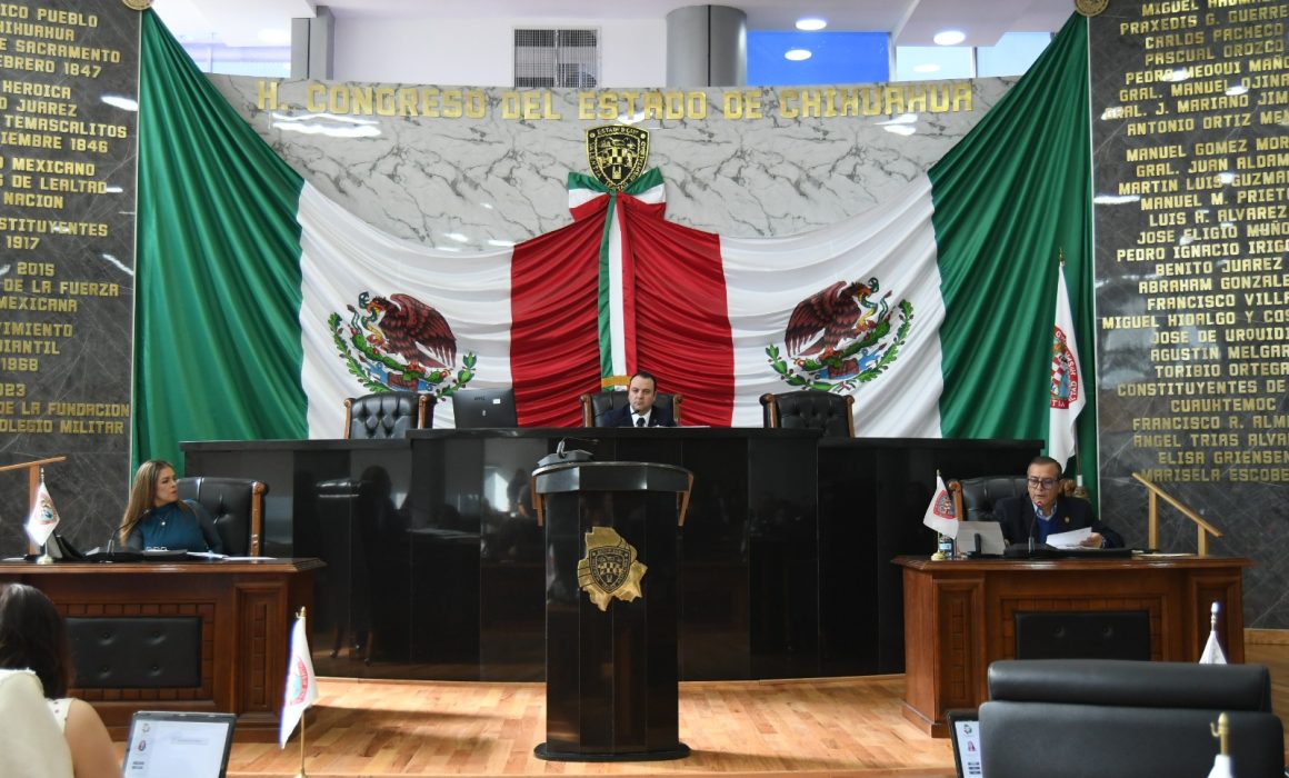 cierre-de-periodo-1160x700