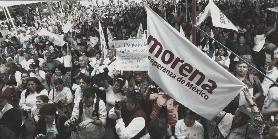 crop_w0_h0_morena-focus-0-0-1140-570