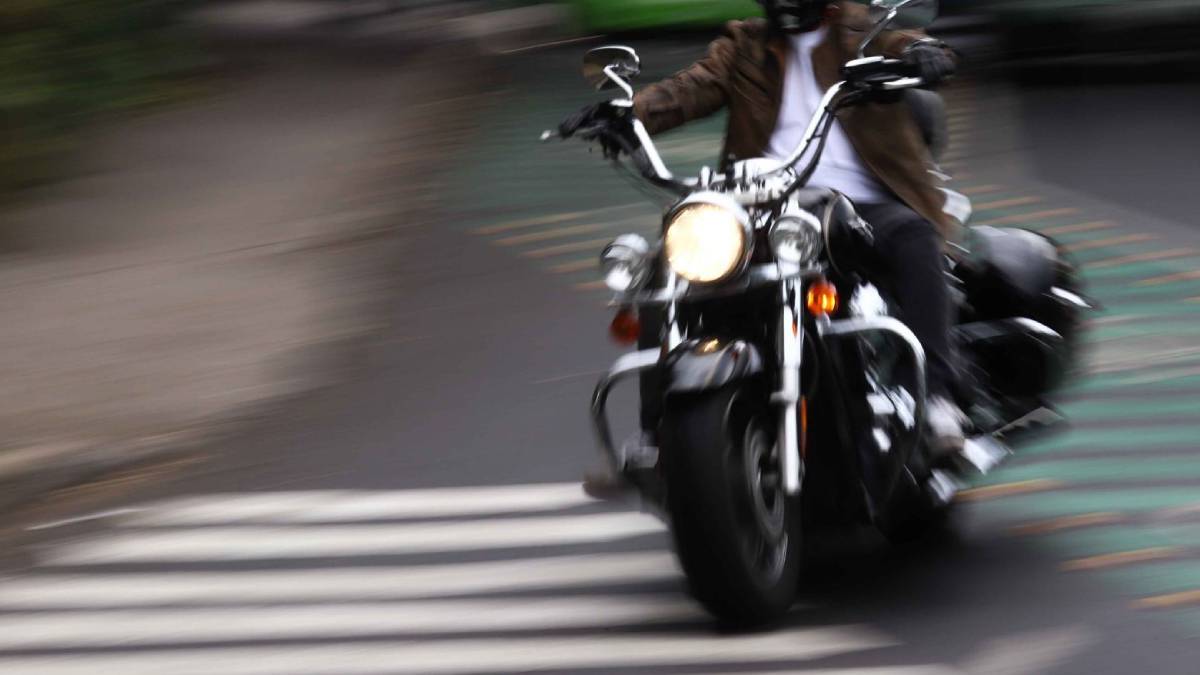 cuerpo-moto-metepec-110341