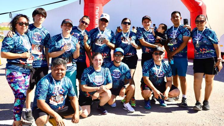 dare carrera