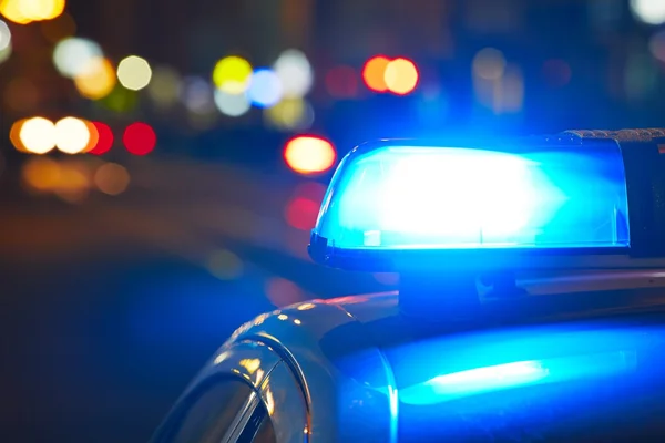 depositphotos_55499299-stock-photo-police-siren (1)