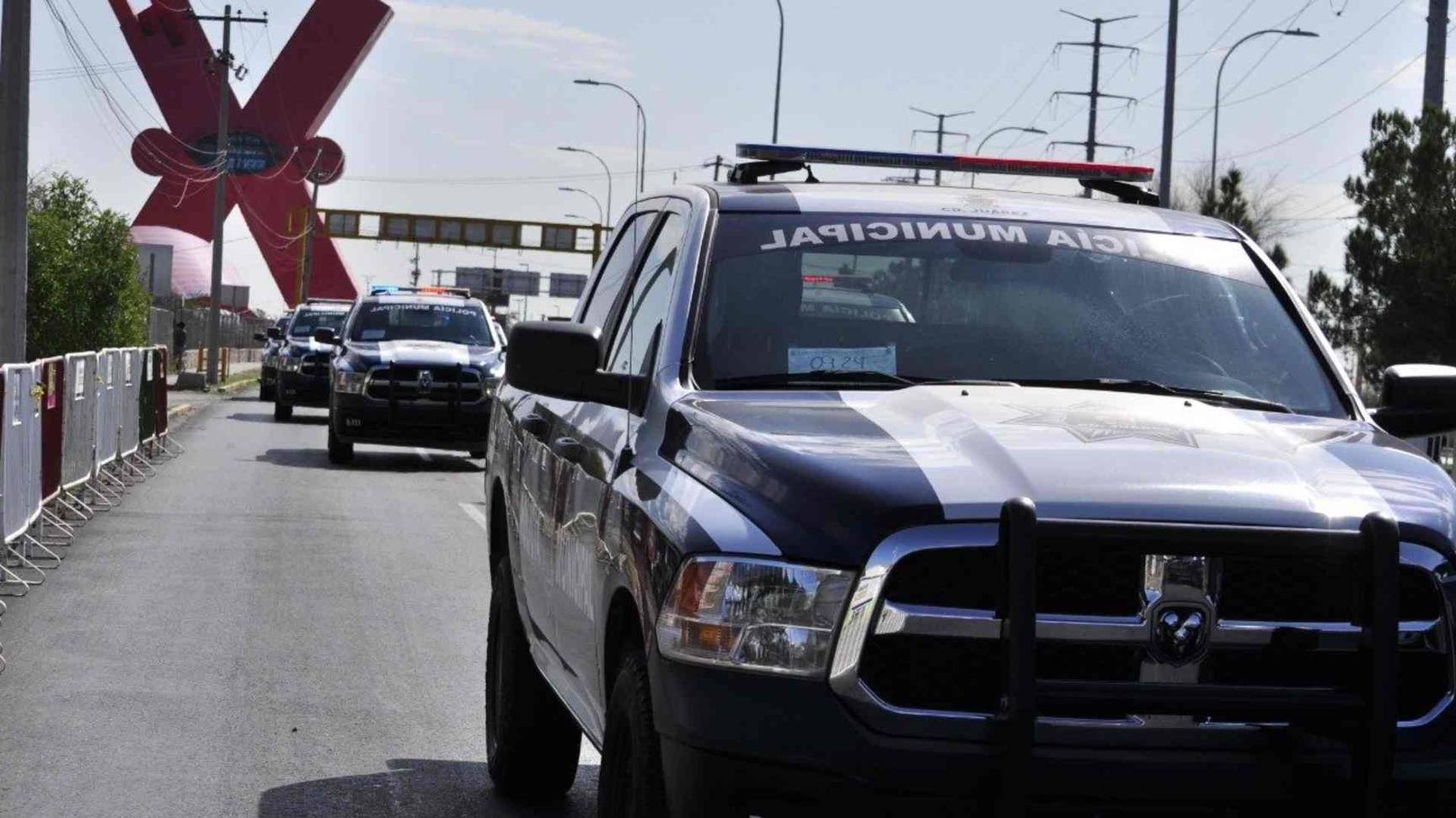 detienen-policias-ciudad-juarez-secuestro-migrantes.jpeg