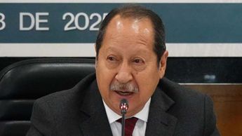 diputado-leonel-godoy-desmiente-vinculo_105_0_1710_1080