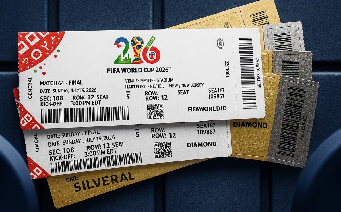 fifa-revelo-precio-boletos-mundial_6_31_1188_738