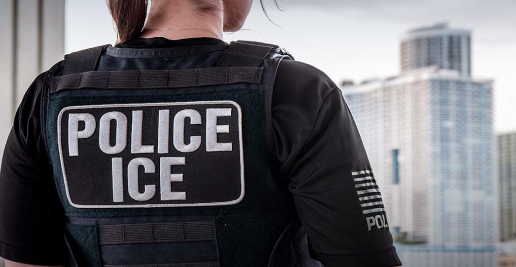 ice-que-es-estados-unidos-1024x531