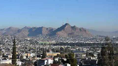 image-1-3.webp