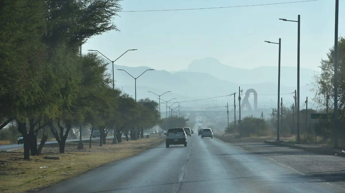 image-1-4.webp