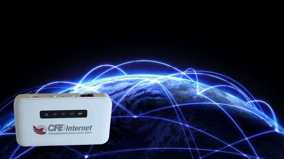 internet-barato-cfe-planes-pesos.jpg
