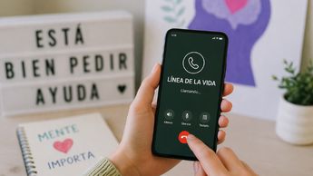 llama-linea-vida-apoyo-psicologico.jpg