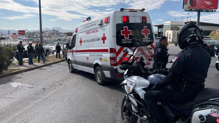principal_ambulanciajuventud