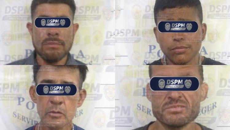 principal_detenidos