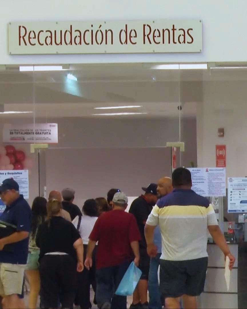 recaudacion-dependencia-pago-864x1080