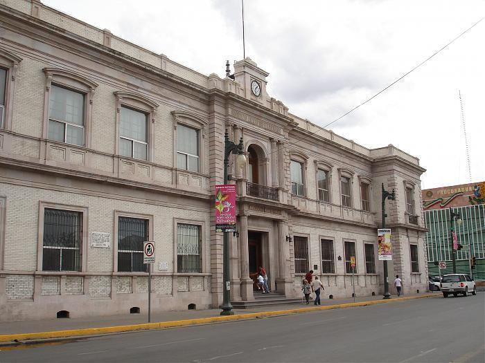 rectoria-de-la-universidad-de-chihuahua