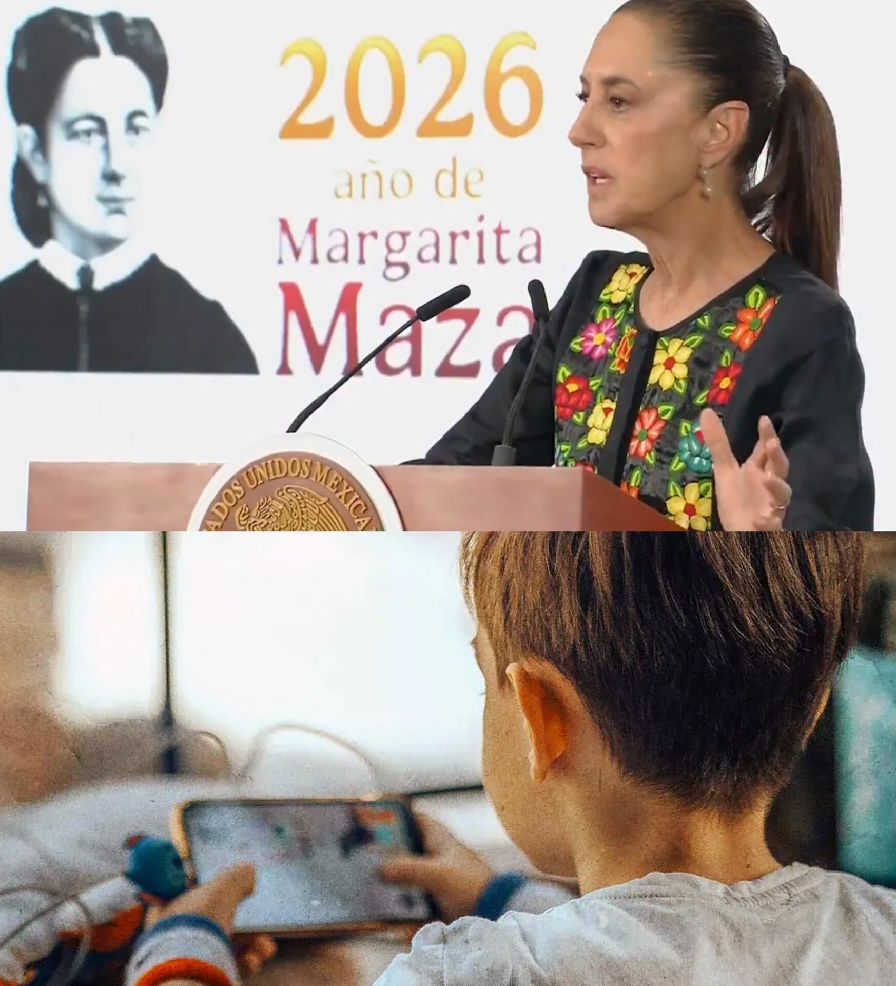 727303831_1016060044165490_7687261180208546510_n (1)