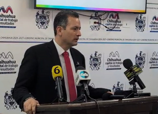 Captura de pantalla 2026-06-02 132623
