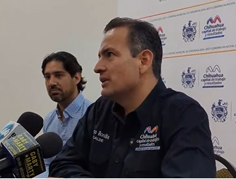 Captura de pantalla 2026-06-04 130601