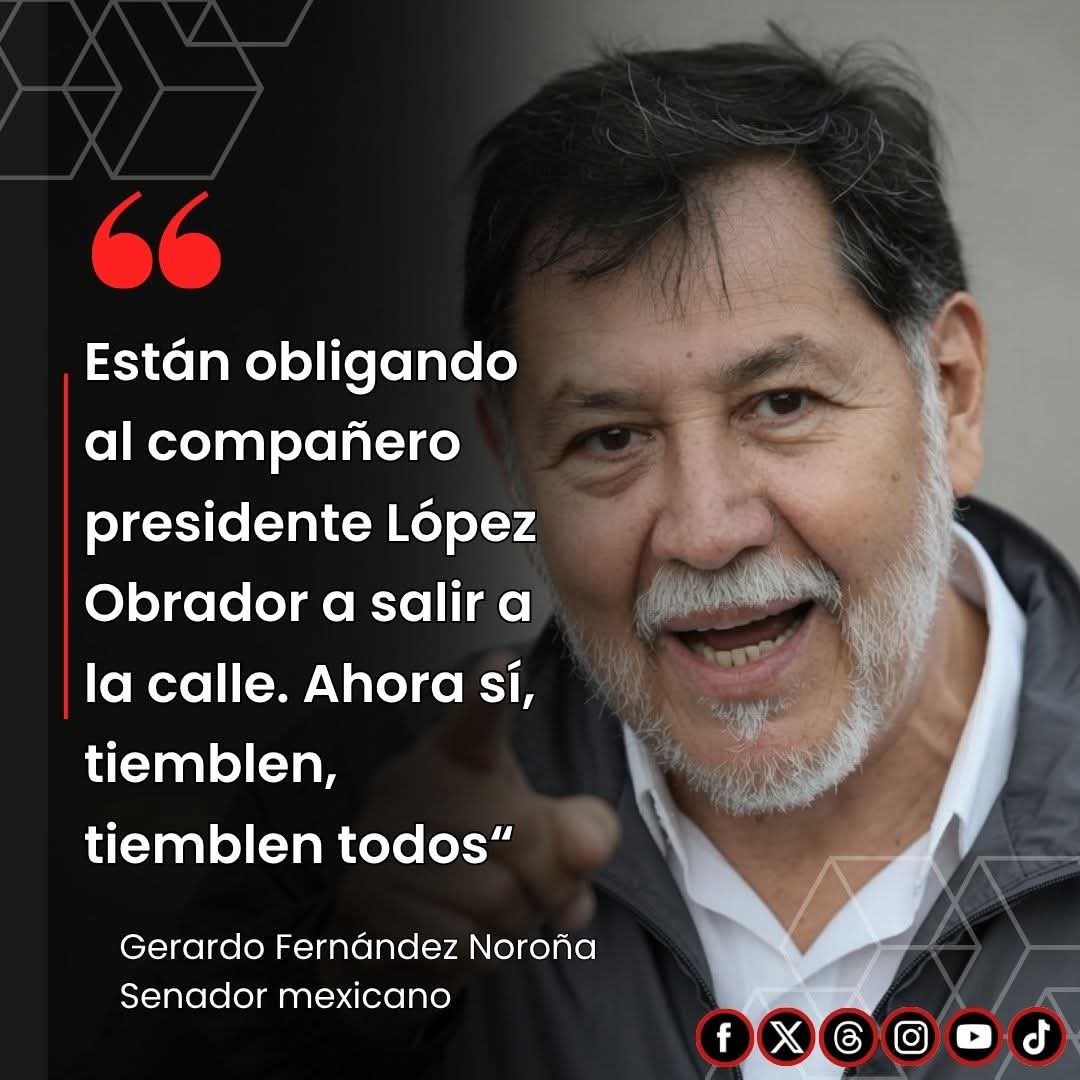FB_IMG_1780710397527