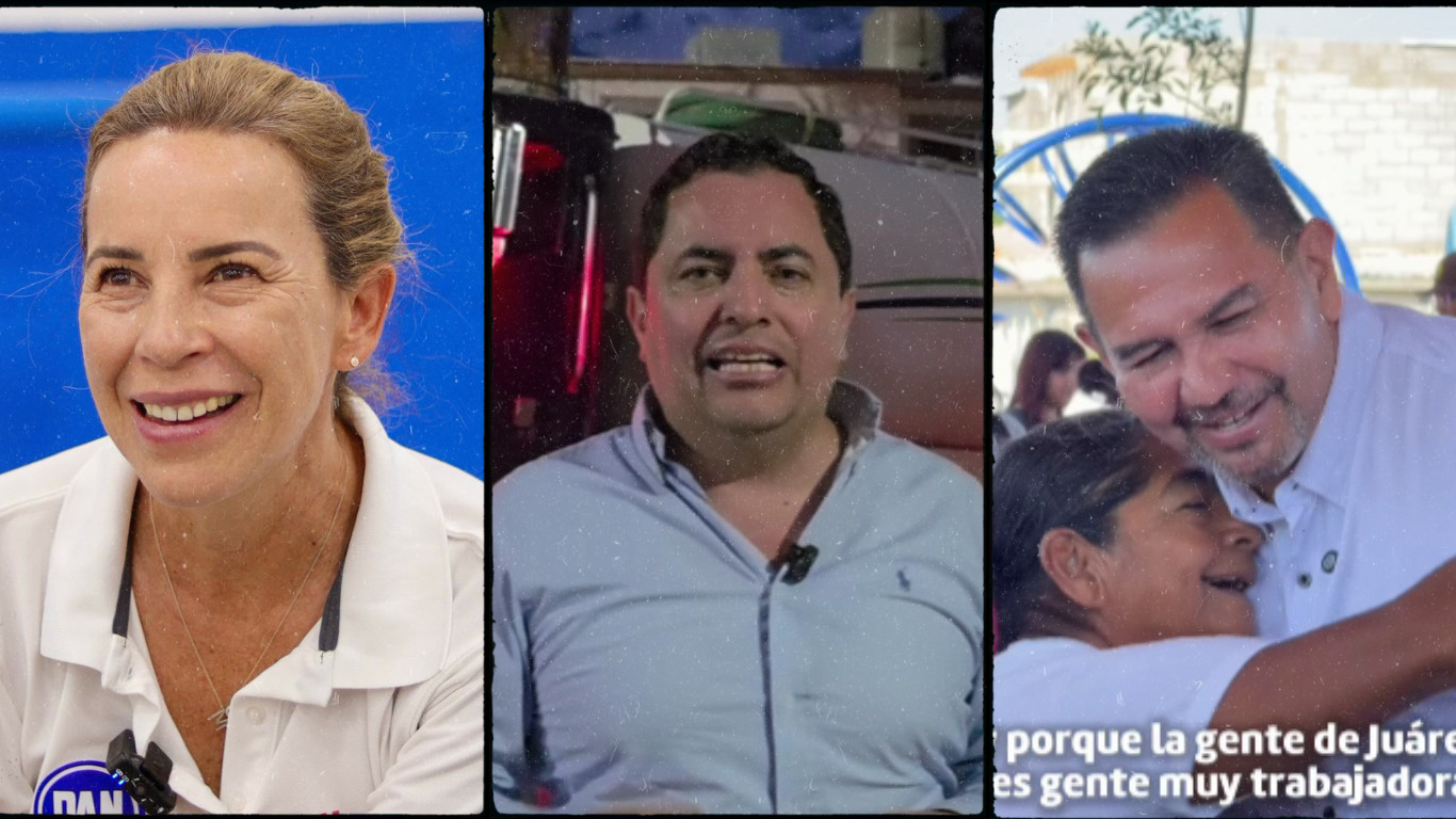 Galería de 2 imágenes (11)