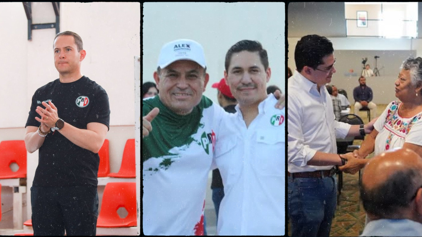 Galería de 2 imágenes (12)