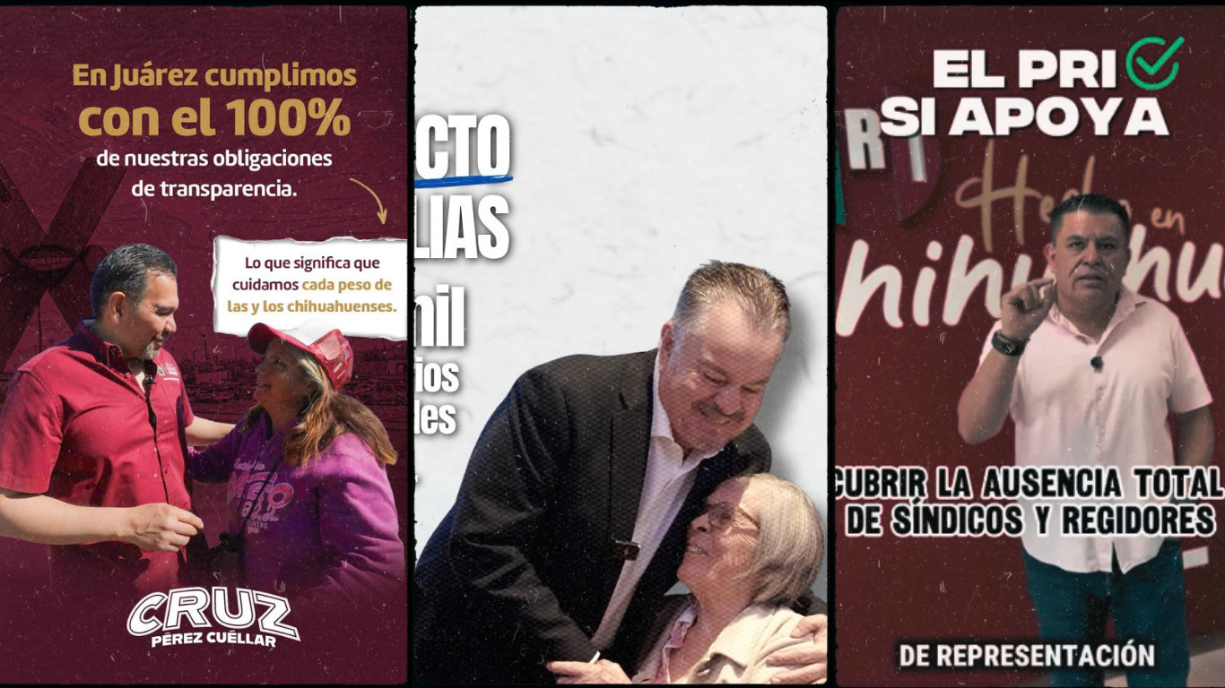 Galería de 2 imágenes