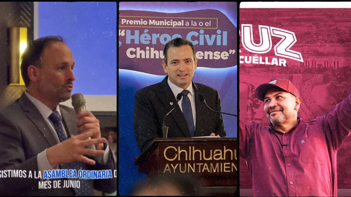 Galería de 2 imágenes (3)