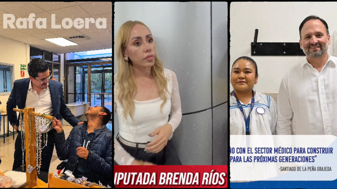 Galería de 2 imágenes (3)