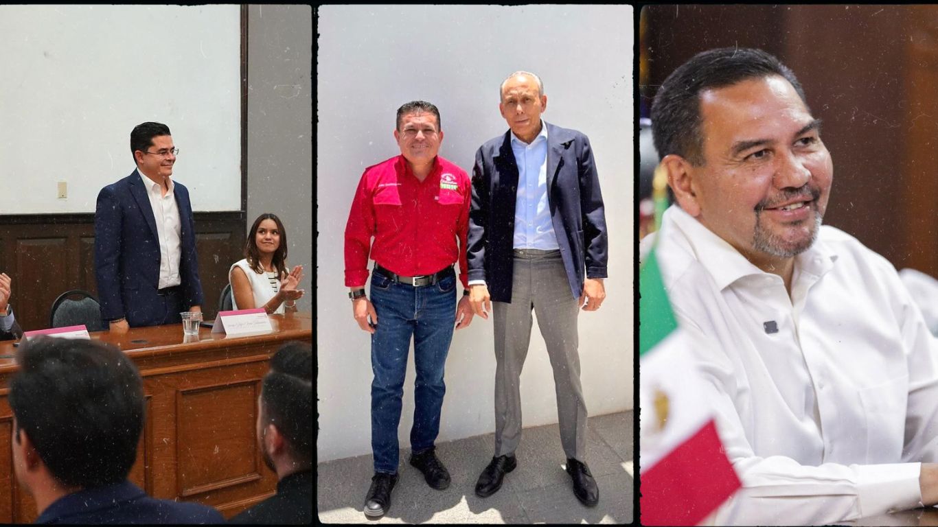 Galería de 2 imágenes (4)