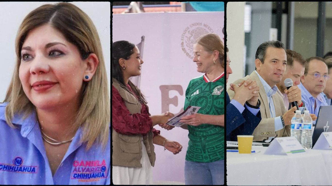 Galería de 2 imágenes (5)