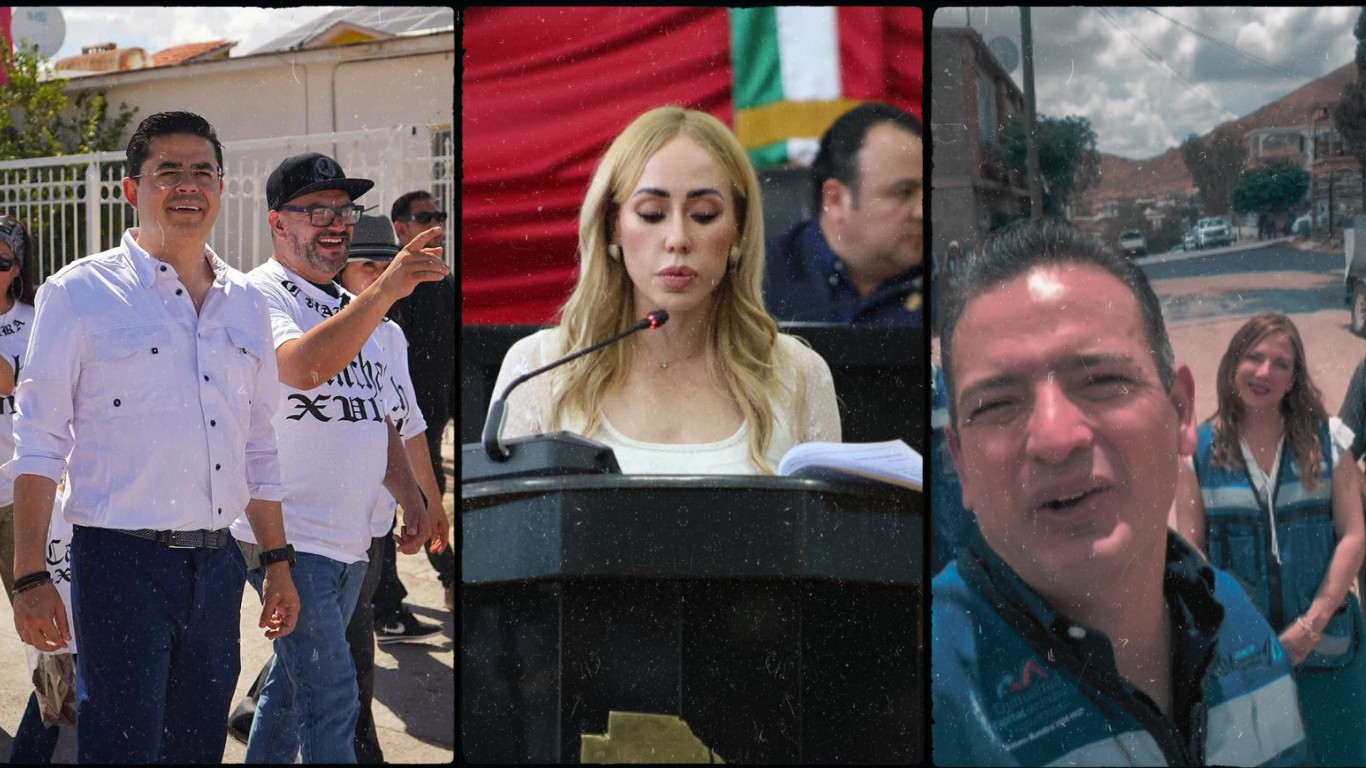 Galería de 2 imágenes (65)